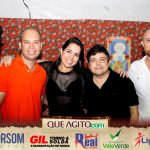 Maiara & Maraisa e Zé Neto & Cristiano animarão a Segunda noite do Pedrão 2019 114