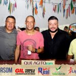 Maiara & Maraisa e Zé Neto & Cristiano animarão a Segunda noite do Pedrão 2019 37