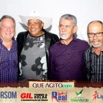 Maiara & Maraisa e Zé Neto & Cristiano animarão a Segunda noite do Pedrão 2019 147