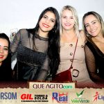 Maiara & Maraisa e Zé Neto & Cristiano animarão a Segunda noite do Pedrão 2019 25