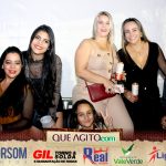 Maiara & Maraisa e Zé Neto & Cristiano animarão a Segunda noite do Pedrão 2019 275