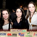 Maiara & Maraisa e Zé Neto & Cristiano animarão a Segunda noite do Pedrão 2019 83