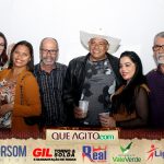 Maiara & Maraisa e Zé Neto & Cristiano animarão a Segunda noite do Pedrão 2019 207