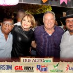 Maiara & Maraisa e Zé Neto & Cristiano animarão a Segunda noite do Pedrão 2019 169