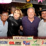 Maiara & Maraisa e Zé Neto & Cristiano animarão a Segunda noite do Pedrão 2019 273