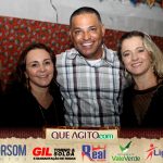 Maiara & Maraisa e Zé Neto & Cristiano animarão a Segunda noite do Pedrão 2019 258