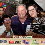 Maiara & Maraisa e Zé Neto & Cristiano animarão a Segunda noite do Pedrão 2019 122