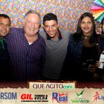 Maiara & Maraisa e Zé Neto & Cristiano animarão a Segunda noite do Pedrão 2019 159