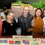 Maiara & Maraisa e Zé Neto & Cristiano animarão a Segunda noite do Pedrão 2019 125