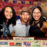 Maiara & Maraisa e Zé Neto & Cristiano animarão a Segunda noite do Pedrão 2019 151