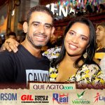 Maiara & Maraisa e Zé Neto & Cristiano animarão a Segunda noite do Pedrão 2019 1143