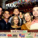 Maiara & Maraisa e Zé Neto & Cristiano animarão a Segunda noite do Pedrão 2019 163