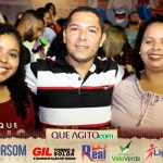 Maiara & Maraisa e Zé Neto & Cristiano animarão a Segunda noite do Pedrão 2019 48