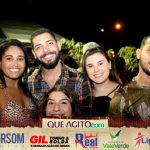 Maiara & Maraisa e Zé Neto & Cristiano animarão a Segunda noite do Pedrão 2019 34