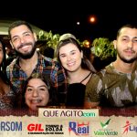 Maiara & Maraisa e Zé Neto & Cristiano animarão a Segunda noite do Pedrão 2019 26