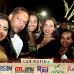 Maiara & Maraisa e Zé Neto & Cristiano animarão a Segunda noite do Pedrão 2019 18