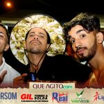 Maiara & Maraisa e Zé Neto & Cristiano animarão a Segunda noite do Pedrão 2019 290