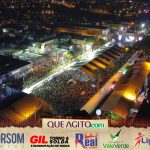 Maiara & Maraisa e Zé Neto & Cristiano animarão a Segunda noite do Pedrão 2019 62