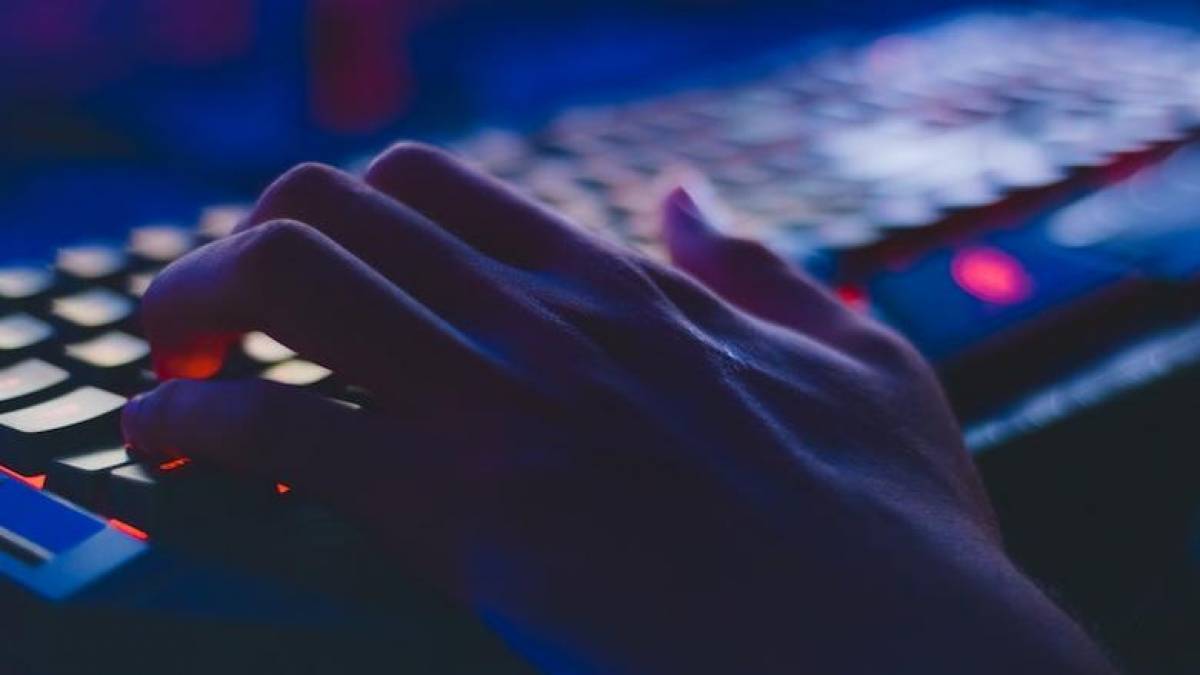 Comissão do Senado aprova tarifa zero para games produzidos no Brasil 8