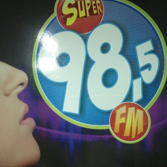 Situação da rádio 98 FM de Eunápolis pode ser revertida na Justiça 12
