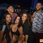 Papazoni lota praça pública de Itapebi e leva milhares de foliões ao delírio até amanhecer o dia 106