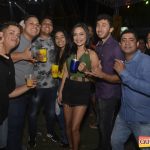 Papazoni lota praça pública de Itapebi e leva milhares de foliões ao delírio até amanhecer o dia 52