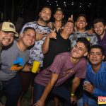 Papazoni lota praça pública de Itapebi e leva milhares de foliões ao delírio até amanhecer o dia 20