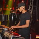 Papazoni lota praça pública de Itapebi e leva milhares de foliões ao delírio até amanhecer o dia 102