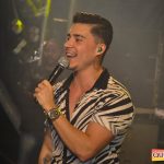 Papazoni lota praça pública de Itapebi e leva milhares de foliões ao delírio até amanhecer o dia 73