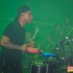 Papazoni lota praça pública de Itapebi e leva milhares de foliões ao delírio até amanhecer o dia 95