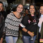 Papazoni arrebentou no Aniversário de 61 anos de Itagibá 7