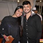 Papazoni arrebentou no Aniversário de 61 anos de Itagibá 8