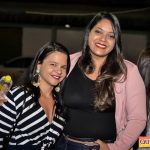 Papazoni arrebentou no Aniversário de 61 anos de Itagibá 9