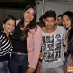 Papazoni arrebentou no Aniversário de 61 anos de Itagibá 10