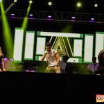 Papazoni arrebentou no Aniversário de 61 anos de Itagibá 11