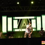 Papazoni arrebentou no Aniversário de 61 anos de Itagibá 12