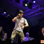 Papazoni arrebentou no Aniversário de 61 anos de Itagibá 14