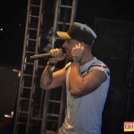 Papazoni arrebentou no Aniversário de 61 anos de Itagibá 15