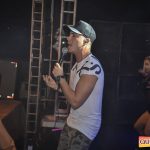 Papazoni arrebentou no Aniversário de 61 anos de Itagibá 16