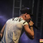 Papazoni arrebentou no Aniversário de 61 anos de Itagibá 18