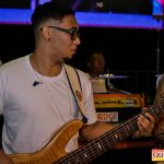 Papazoni arrebentou no Aniversário de 61 anos de Itagibá 19