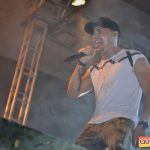 Papazoni arrebentou no Aniversário de 61 anos de Itagibá 20