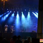 Papazoni arrebentou no Aniversário de 61 anos de Itagibá 22