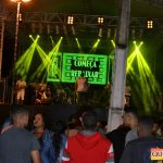 Papazoni arrebentou no Aniversário de 61 anos de Itagibá 23