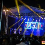 Papazoni arrebentou no Aniversário de 61 anos de Itagibá 24