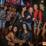 Papazoni arrebentou no Aniversário de 61 anos de Itagibá 25