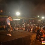 Papazoni arrebentou no Aniversário de 61 anos de Itagibá 26