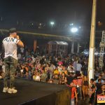 Papazoni arrebentou no Aniversário de 61 anos de Itagibá 27