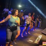 Papazoni arrebentou no Aniversário de 61 anos de Itagibá 28