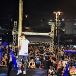 Papazoni arrebentou no Aniversário de 61 anos de Itagibá 29